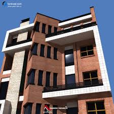 پروژه مهندس عباسی