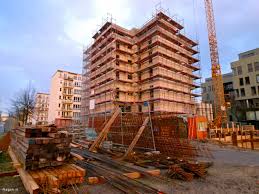 پروژه مهندس یوسفی