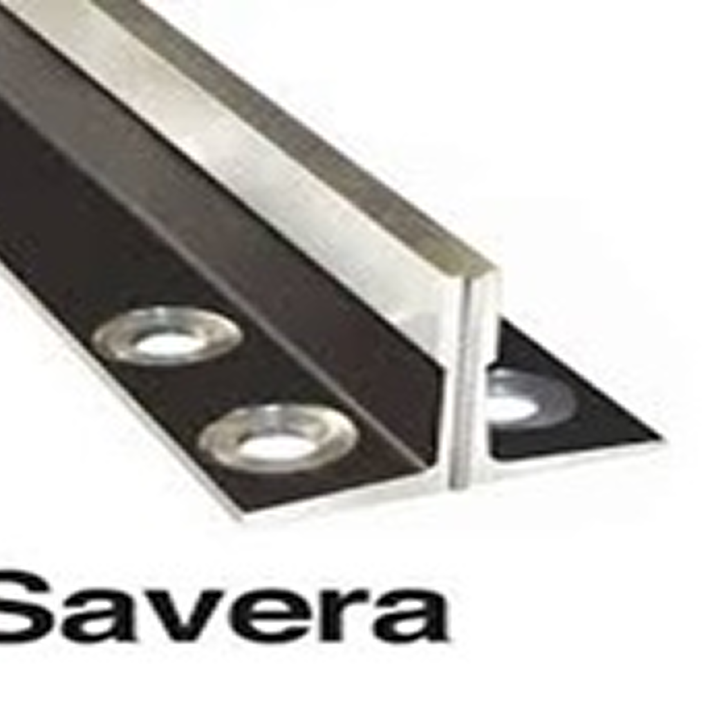 ریل سرد نورد شده